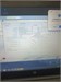 HP 250 G6 i3-7020U 890000761023