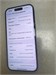 Apple iPhone 16 890000762233