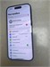 Apple iPhone 16 890000762233