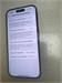 Apple iPhone 16 890000762233