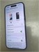 Apple iPhone 16 890000762233