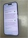 Apple iPhone 16 890000762233