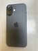 Apple iPhone 16 890000762233