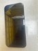 Apple iPhone 16 890000762233