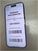Apple iPhone 16 890000762233