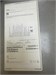 Apple iPhone 16 890000762233