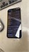 Huawei Nova 15 Pro 890000773845