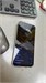 Huawei Nova 15 Pro 890000773845