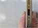 APPLE IPHONE 16 PRO 128 890000769043