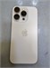APPLE IPHONE 16 PRO 128 890000769043