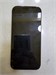 APPLE IPHONE 16 PRO 128 890000769043