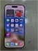 APPLE IPHONE 16 PRO 128 890000769043