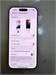 APPLE IPHONE 16 PRO 128 890000769043