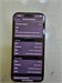 APPLE IPHONE 16 PRO 128 890000769043