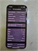 APPLE IPHONE 16 PRO 128 890000769043