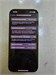 APPLE IPHONE 16 PRO 128 890000769043
