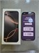 APPLE IPHONE 16 PRO 128 890000769043