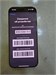 APPLE IPHONE 16 PRO 128 890000769043