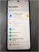Oppo A3 6/256 890000775743