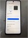 Oppo A3 6/256 890000775743