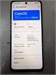 Oppo A3 6/256 890000775743