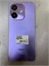 Oppo A3 6/256 890000775743