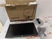 Монитор CBR LCD-MF2201-OPC 890000739280