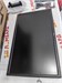 Монитор CBR LCD-MF2201-OPC 890000739280
