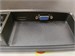 Монитор CBR LCD-MF2201-OPC 890000739280
