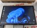 Монитор CBR LCD-MF2201-OPC 890000739280