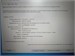 Ноутбук HP ProBook 430 G8 i5 1135G7 890000718480