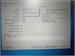 Ноутбук HP ProBook 430 G8 i5 1135G7 890000718480