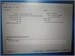 Ноутбук HP ProBook 430 G8 i5 1135G7 890000718480