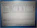 Ноутбук HP ProBook 430 G8 i5 1135G7 890000718480