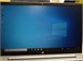 Ноутбук HP ProBook 430 G8 i5 1135G7 890000718480