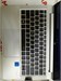 Ноутбук HP ProBook 430 G8 i5 1135G7 890000718480