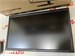 Монитор CBR LCD-MF2201-OPC 890000739294