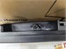 Монитор CBR LCD-MF2201-OPC 890000739294