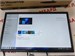 Монитор CBR LCD-MF2201-OPC 890000739294