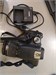 Фотоаппарат CANON EOS 2000D + объектив EF-S 18-55 890000689212