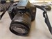 Фотоаппарат CANON EOS 2000D + объектив EF-S 18-55 890000689212