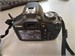 Фотоаппарат CANON EOS 2000D + объектив EF-S 18-55 890000689212