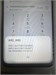 HONOR X7C 6/128GB 890000689531