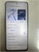 HONOR X7C 6/128GB 890000689531