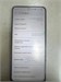 HONOR X7C 6/128GB 890000689531