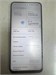 HONOR X7C 6/128GB 890000689531