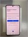 XIAOMI REDMI NOTE 13 PRO+ 5G 8/256GB 890000664869