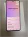 XIAOMI REDMI NOTE 13 PRO+ 5G 8/256GB 890000664869