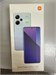XIAOMI REDMI NOTE 13 PRO+ 5G 8/256GB 890000664869