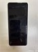 XIAOMI REDMI NOTE 13 PRO+ 5G 8/256GB 890000664869